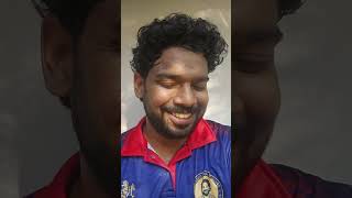 KING vs PRINCE 🔥 ആദ്യം ആയിട്ട് Play off മാച്ചില് RCB vs GT കളി 🥵🔥 #ipl #ipl2026 #rcbvsgt