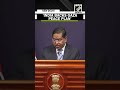 MEA Spox Randhir Jaiswal says India welcomes the Gaza peace plan