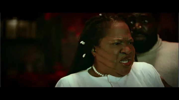 IJAKUMO - Official Trailer Update