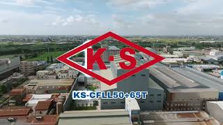 KS Presentation ABC CFLL50+65T