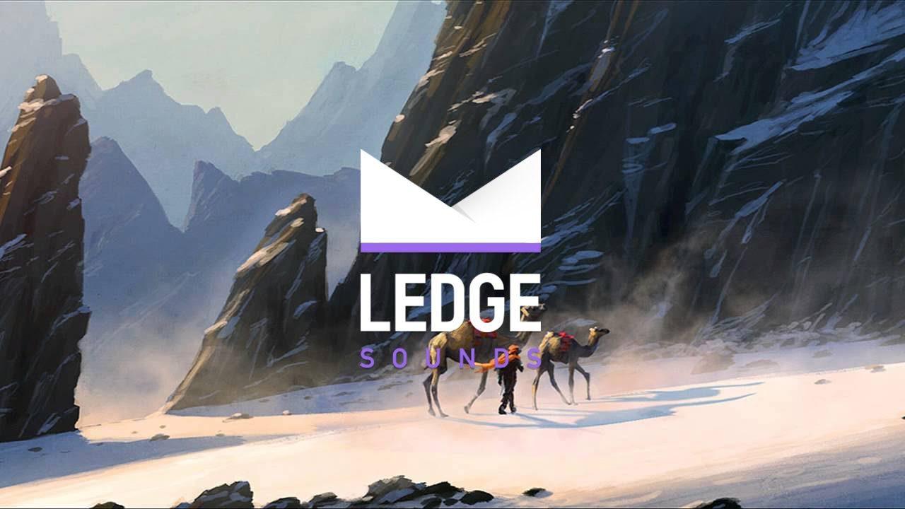 Spective - Summer Soul