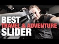 Understanding the Micro 2 Slider