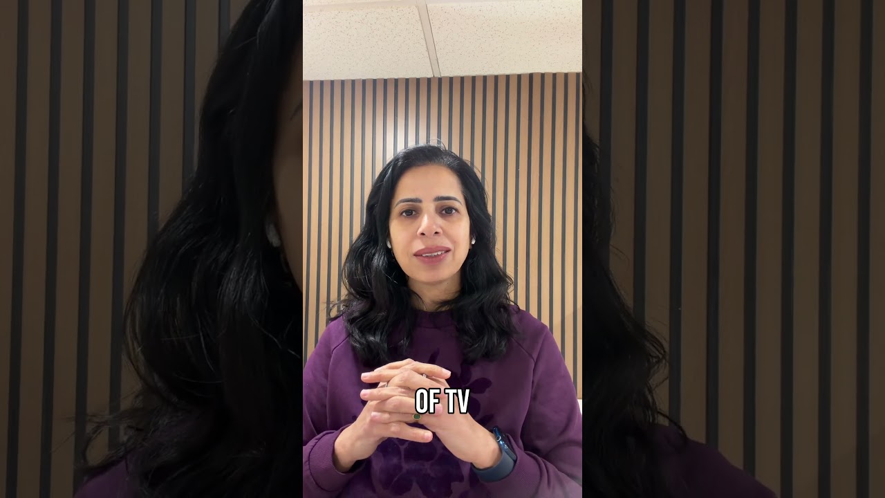 Resistance and Meaningful work!