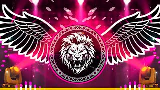 EDM MIX तोहार कातिल बा फिगर Tohar Katil Ba Figure Dj Remix | Arvind Akela Edm Mix 