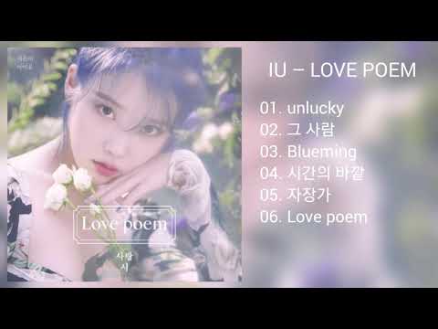 [download-link]-iu---love-poem-(mp3)