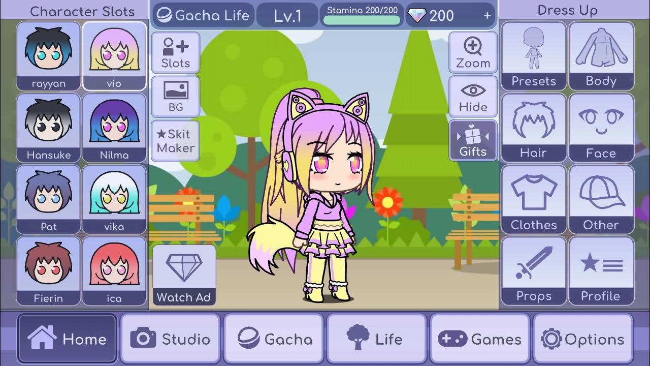 Мод гача лайф версия 1. Gacha life старая версия 1. Nox гача лайф. Скин гача лайф как у прошлой молли. Игрушки гача лайф.