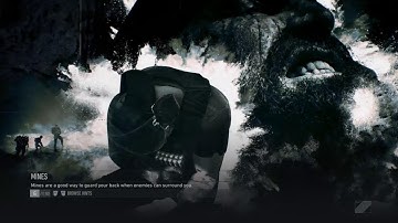 Ghost Recon Breakpoint Ep. 2 - Operation Checkmate Part 3