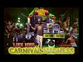 Luck boss carnival madness st kitts suagrmas 2023deshaunsteph
