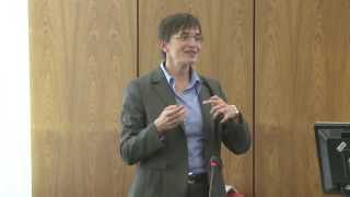 WIPO Seminar on Access to IP for Innovation