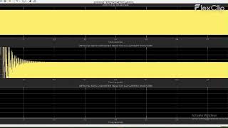 IMPLEMENTATION OF PV SYSTEM FED DC-DC IMPROVED SEPIC CONVERTER USING PSO- ANN MPPT ALGORITHM