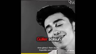 Kopardılar Seni Benden