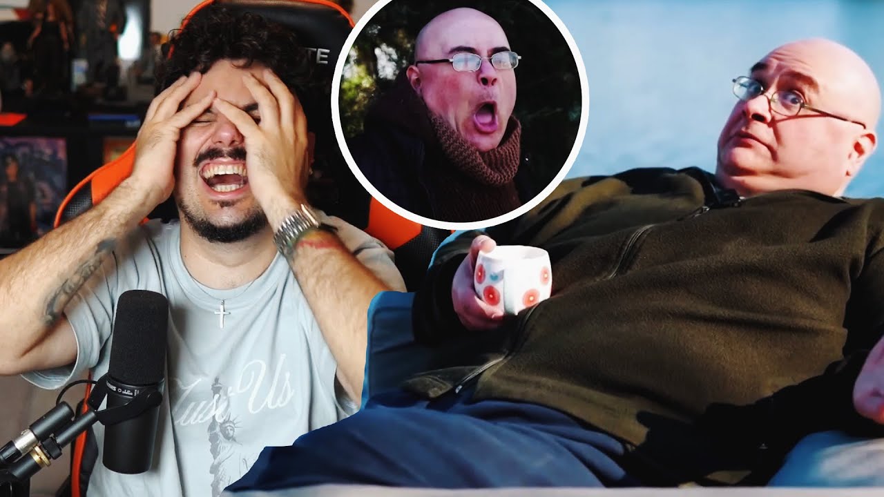 REVISTA CARAS: PORCEL JR. SIN TAPUJOS | Parte 2