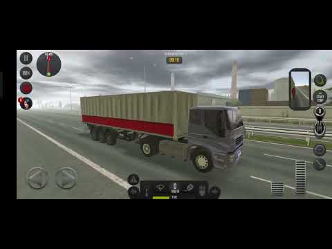 ผลสลากกินแบ่งรัฐบาล วันที่ 1 พย. 2567