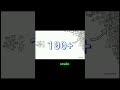Why Website Empires Die: The Truth About Operational Debt #Shorts