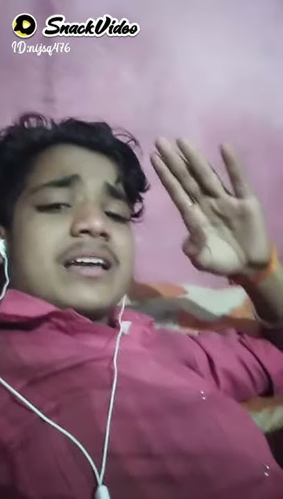 kawan bhatar katni holi mp3