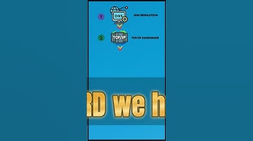 How does Search Engines Works | Explained in 60 seconds  #google #search #devops #server