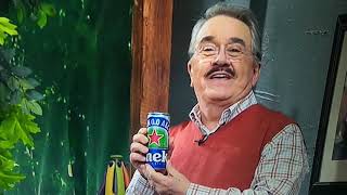 Pedro Sola Cerveza Fail