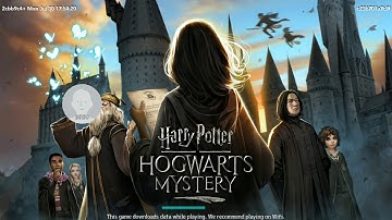 How to fix this problem...restarting and clearing it doesn