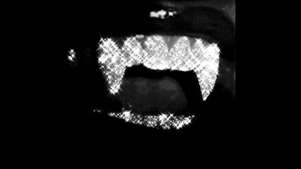 (FREE) Ken Carson Type Beat "Diamond Fangs"