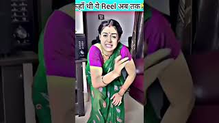 happy anniversary my love 🤣 #funny #comedy #trending #viralvideo #viralvideo #love #mummy ne dekha