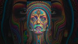 Download Lagu Path Number #spiritual #spiritualawakening #11:11 #masternumbers #masternumber11 #11  #tarotreading MP3