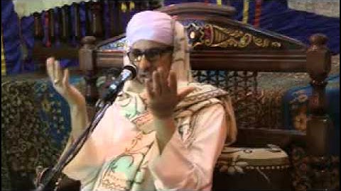 لوامع فهوم في آية الزواج من سورة الروم (فضيلة الشيخ / فراج يعقوب )