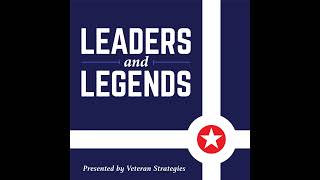 Author Greg Renoff on Ted Templeman, Music Producer to Van Halen and the Doobie Brothers