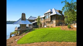390 County Road 2015 Crane Hill AL 35053