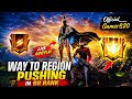 Official__Gamer820 is live video free fire please subscribe me 🙏🙏