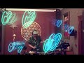 Nightmares On Wax - Live from Ibiza (Glitterbox Virtual Festival)