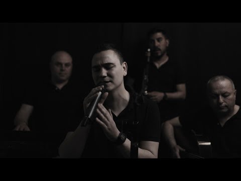 Ork.Dinamika - Bilmezdim 2022 (Official Video)