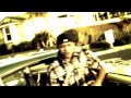 USO CITY n tha YUNG1NS' - RIDE FOR MY USO'S (OFFICIAL VIDEO)