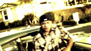 USO CITY n tha YUNG1NS' - "RIDE FOR MY USO'S" (OFFICIAL VIDEO)