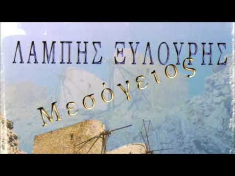 ΤΟ ΠΕΡΑΣΜΑ -