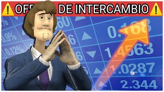 TF2- Guía básica para saberle al trade