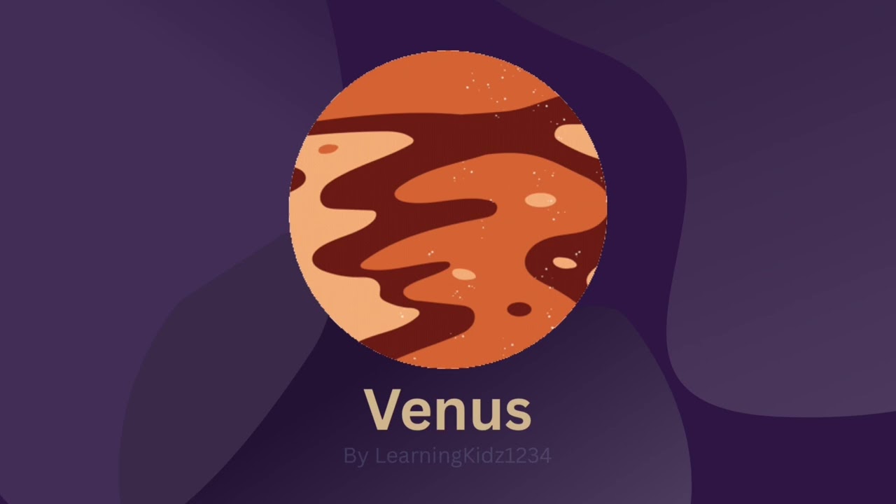 🚀 Let’s explore the Solar System! 