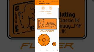 Flipper Zero 101: Mythbusting: NFC