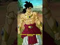 O Saiyajin Mais Perigoso Não É o Goku! #dragonball #dbz #goku #shorts