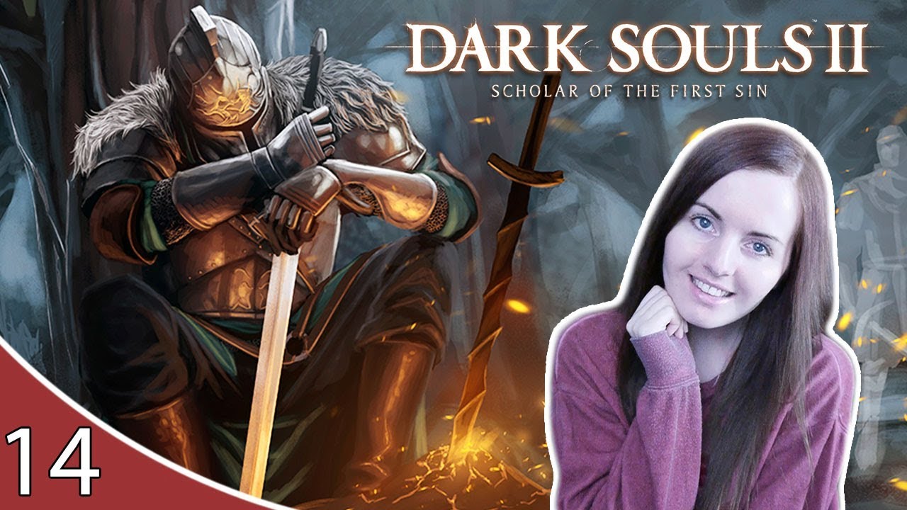 EXPLORING THE LOST BASTILLE SHADED WOODS Dark Souls 2 Gameplay Walkthrough Part 14 YouTube exploring-the-lost-bastille-shaded-woods-dark-souls-2-gameplay-walkthrough-part-14-youtube