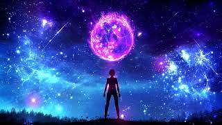 Coldplay, BTS - My Universe [ Nightcore ]