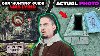 Famous What the HELL is WRONG with RURAL CONNECTICUT?!?! Wealth