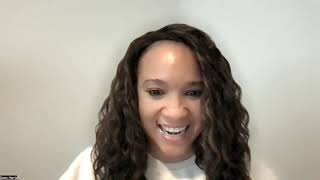 Mystical Monday Episode 37: Seeing Race and Evolution with Your Spiritual Eyes screenshot 2