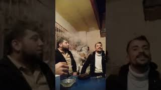 Geleceğin Yıldızı
