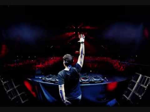 Hardwell \u0026 W\u0026W vs Zedd ft Foxes-Jumper vs Clarity(Hardwell mashup-rework)