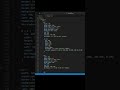 Sending You a Little Love Today... || Part-43 || #coding #css #html #uidesignlearning #shortsviral
