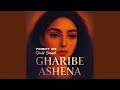 Gharibe Ashena Feat Omid Saeedi Persian Rock Reimagined 