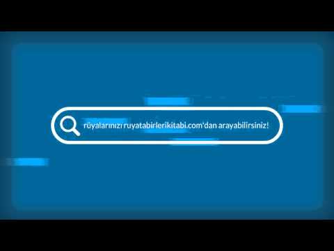 Rüyada Fatiha Görmek Ne Anlama Gelir, Ne Demektir?