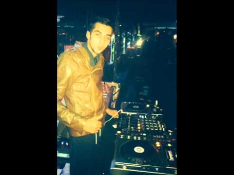 Tedi Alexandrova Ft Boris Dali Kvo Stava Tuka Dj EMOS REMIX DEMO 2014