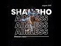 Shanti People _ Shambho-Aimless(2025)