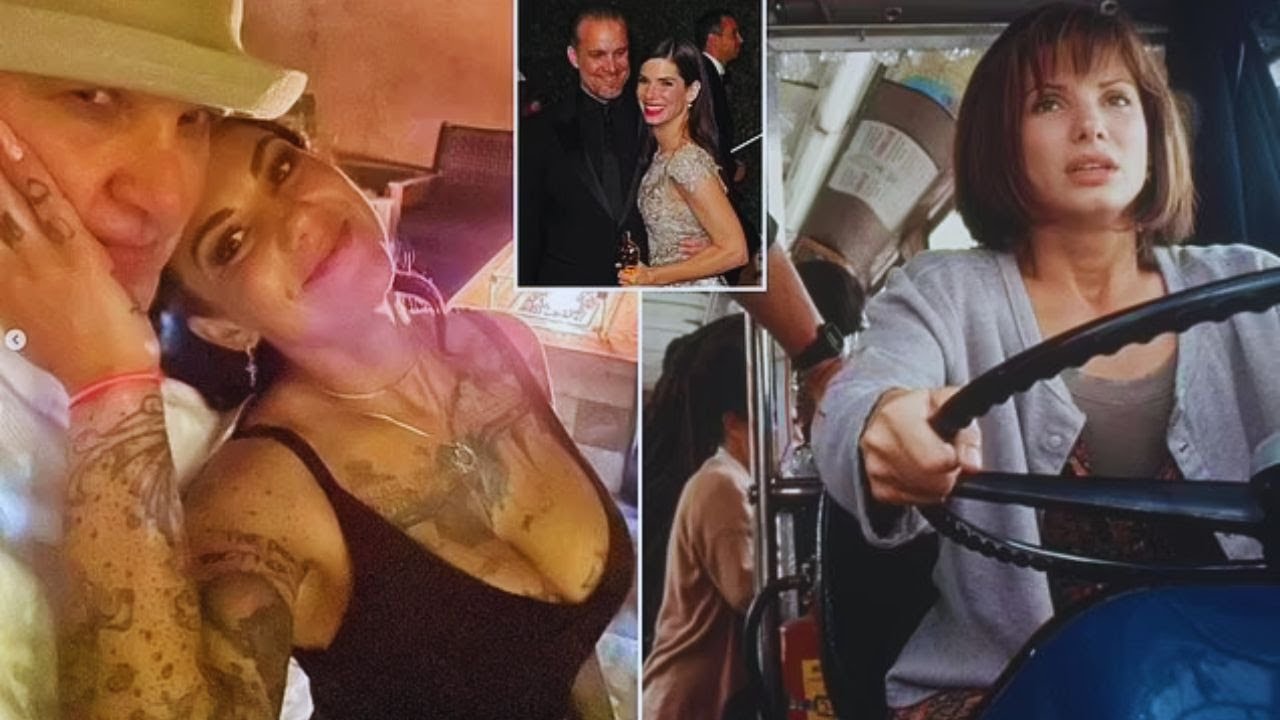 Jesse James's Shocking New Chapter: A Redemption Story?